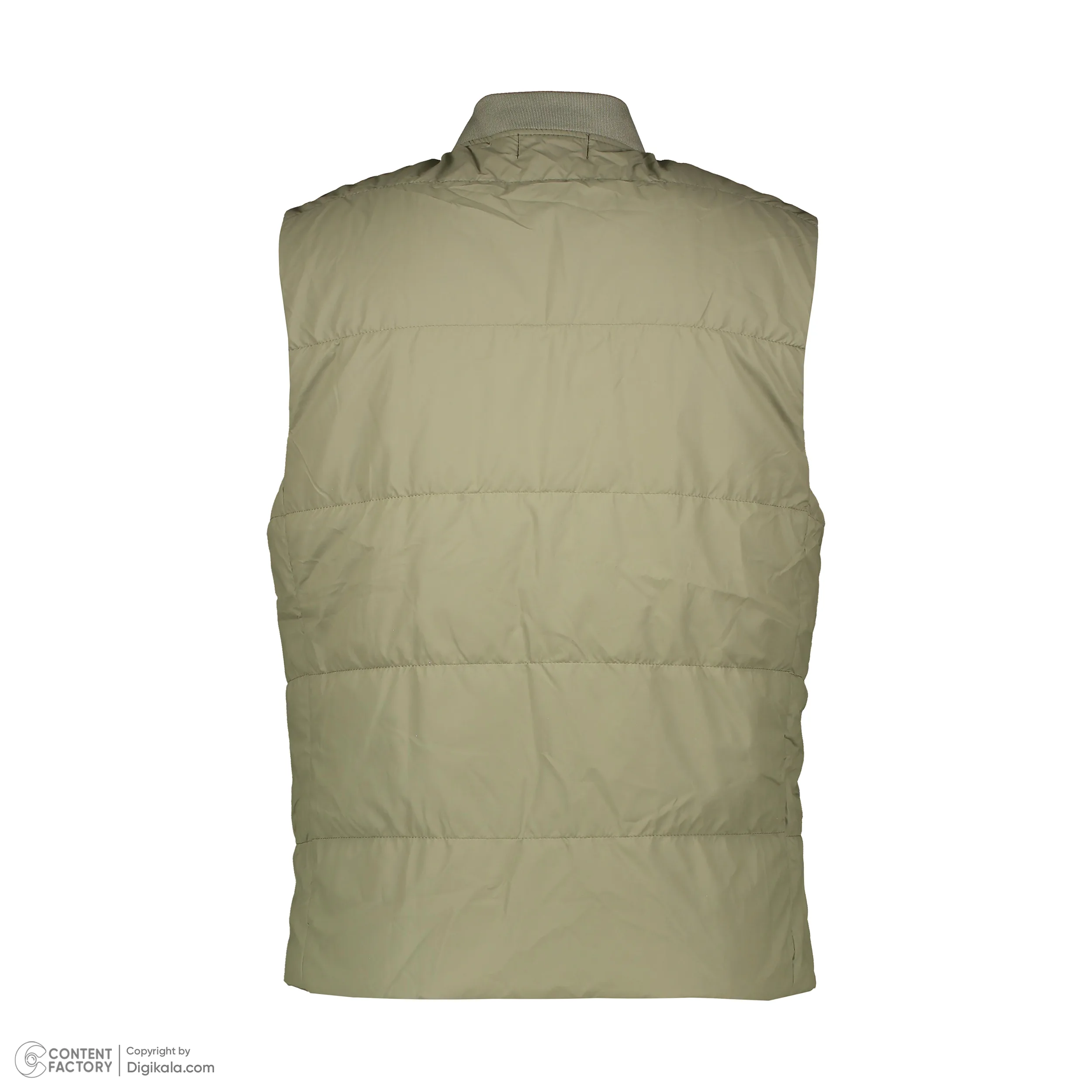 جلیقه مردانه اسپیور مدل VMA03-44