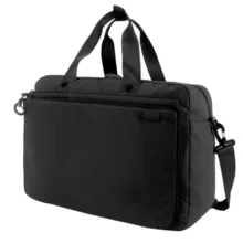 ساک سفری فوور مدل 32-2802