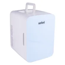 یخچال سفری سانفورد مدل SF1715MRF