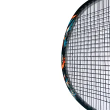 راکت بدمینتون یونکس مدل ASTROX-88D