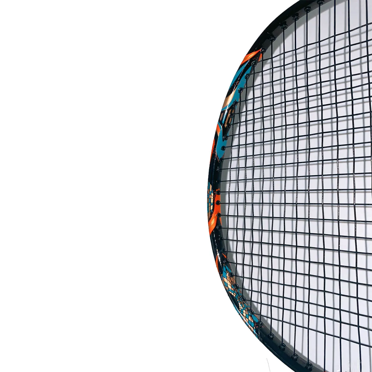 راکت بدمینتون یونکس مدل ASTROX-88D