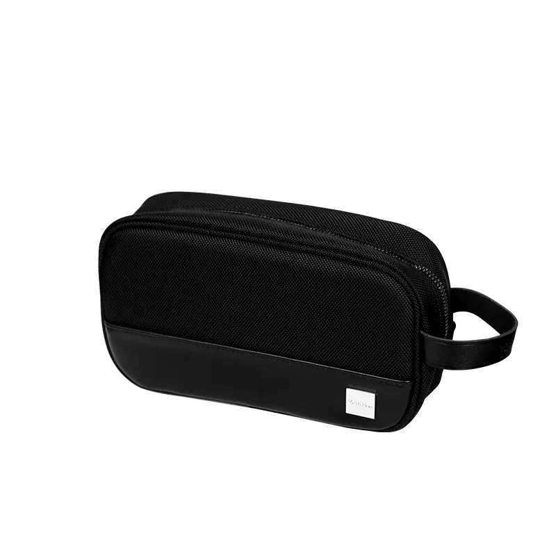 کیف لوازم شخصی پرووان مدل PGB402