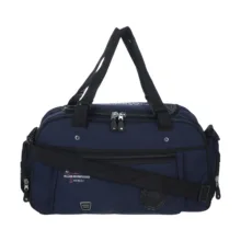 ساک دستی هنگلی مدل ZV9002