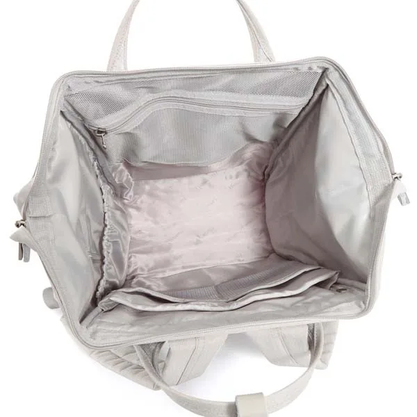 کوله پشتی سفری هیماواری مدل 9004-B