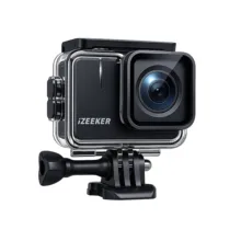 دوربین فیلم برداری ورزشی آی زیکر مدل iA100