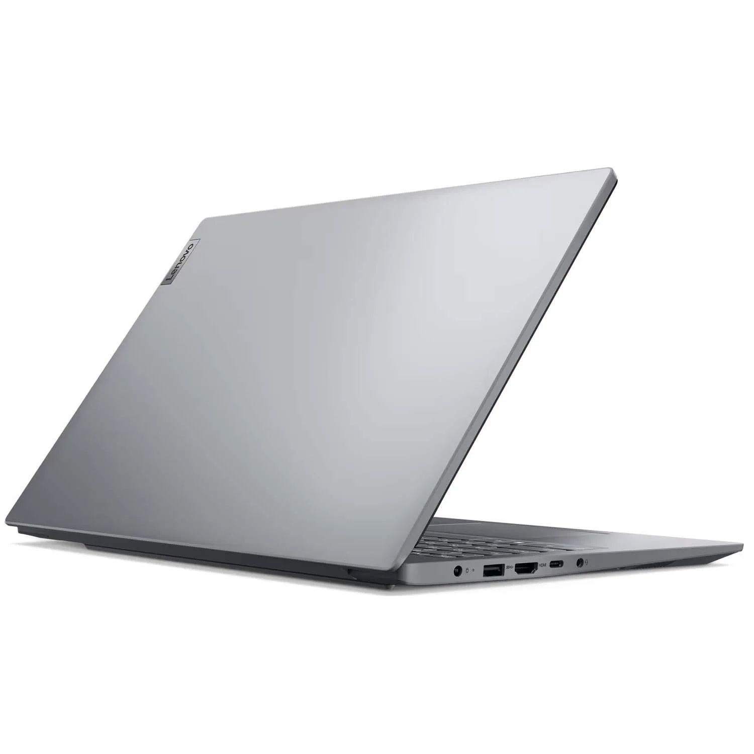 لپ تاپ 15.6 اینچی لنوو مدل V15 G5 IRL-i3 1315U-8GB DDR5 5200MHz-512GB SSD-TN - کاستوم شده