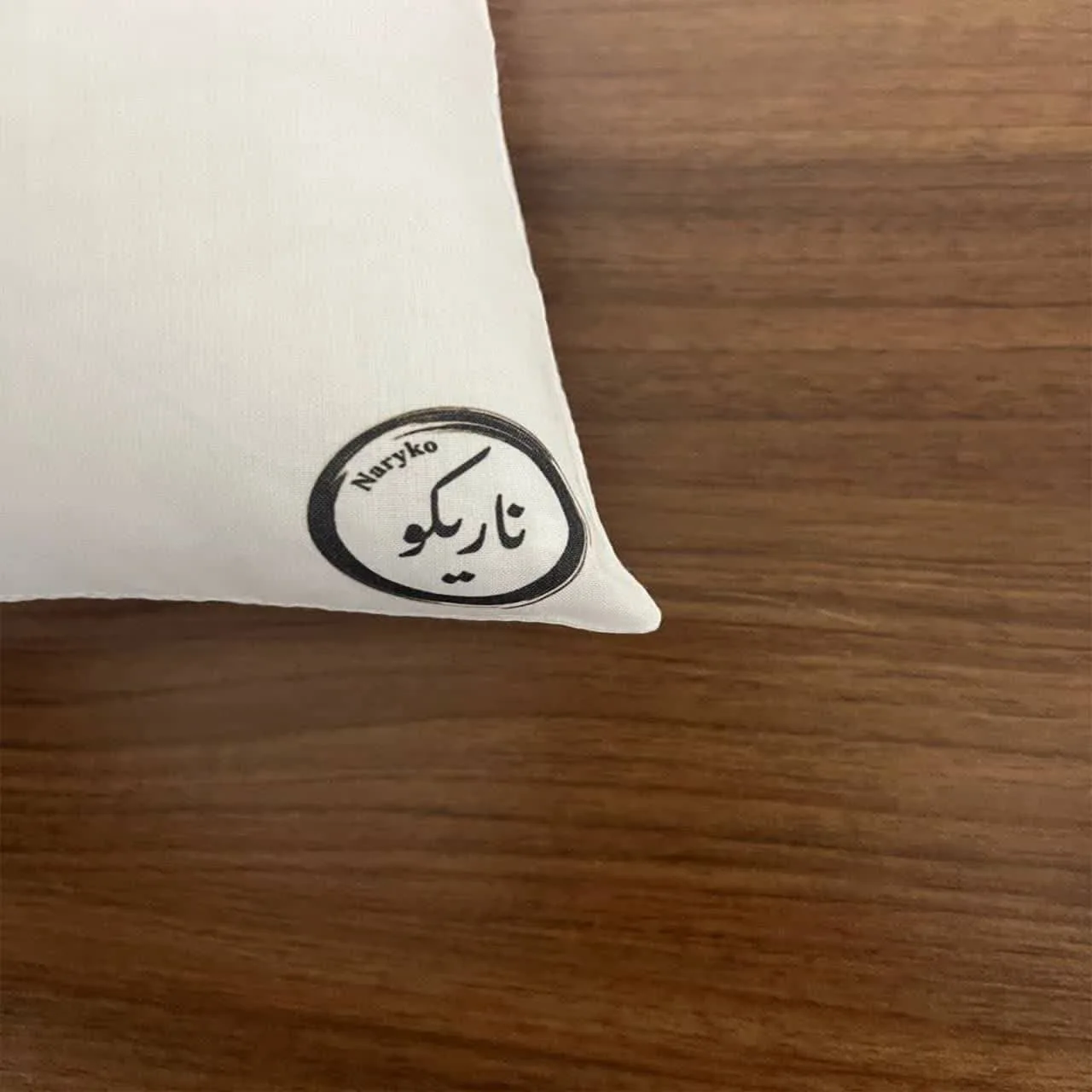 سرویس خواب سه تکه نوزاد ناریکو مدل گارد محافظ دار طرح جوجه تیغی کد 0416