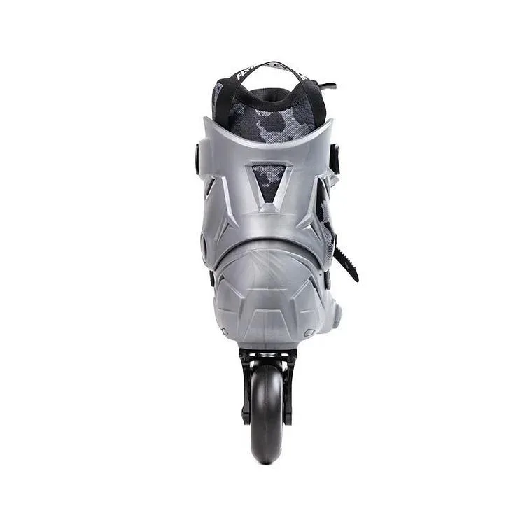 اسکیت کفشی فلاینگ ایکل مدل x3 سایز 39-40