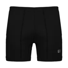 شورت پادار مردانه برهان تن پوش مدل 17-04 بسته 2 عددی