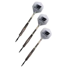 دارت یدک سانفلکس کد 01 بسته 3 عددی