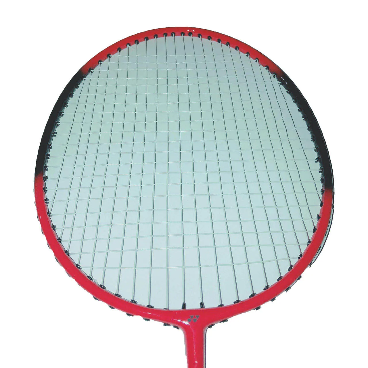 راکت بدمینتون یونکس مدل Voltric Z-FOROE-Ⅱ بسته 2 عددی