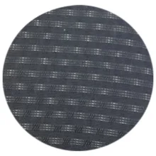 پشت گردنی صندلی خودرو طرح ناتیس مناسب برای پژو 206