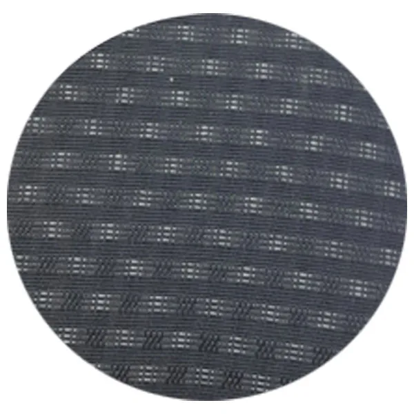 پشت گردنی صندلی خودرو طرح ناتیس مناسب برای پژو 206