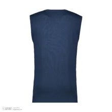 ژیله مردانه تریکو پاییزان مدل J700