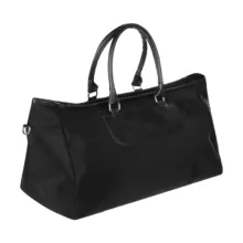 ساک ورزشی مدل GS-MHA-21610