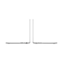 لپ تاپ 14.2 اینچی اپل مدل MacBook Pro MCX14 2024 LLA-M4-24GB RAM-1TB SSD