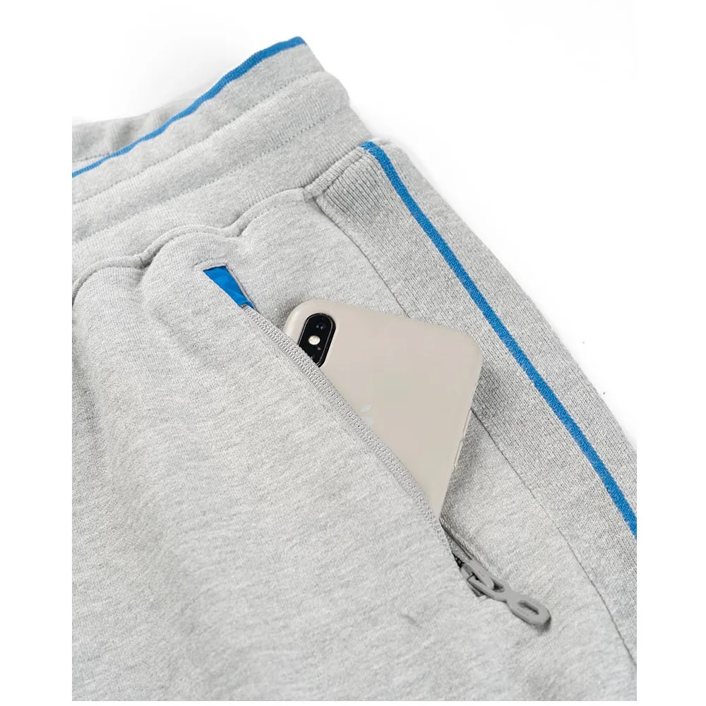 شلوار مردانه وادین کوک مدل SB-SS-5018