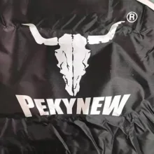 زیر انداز چادر سفری پکینیو مدل D1005