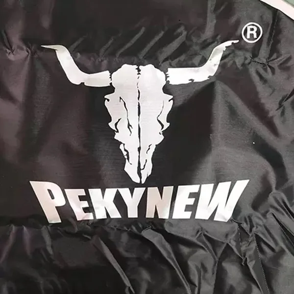 زیر انداز چادر سفری پکینیو مدل D1005