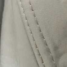 چادر خودرو تیتان مدل TI.SO مناسب برای لاماری ایما