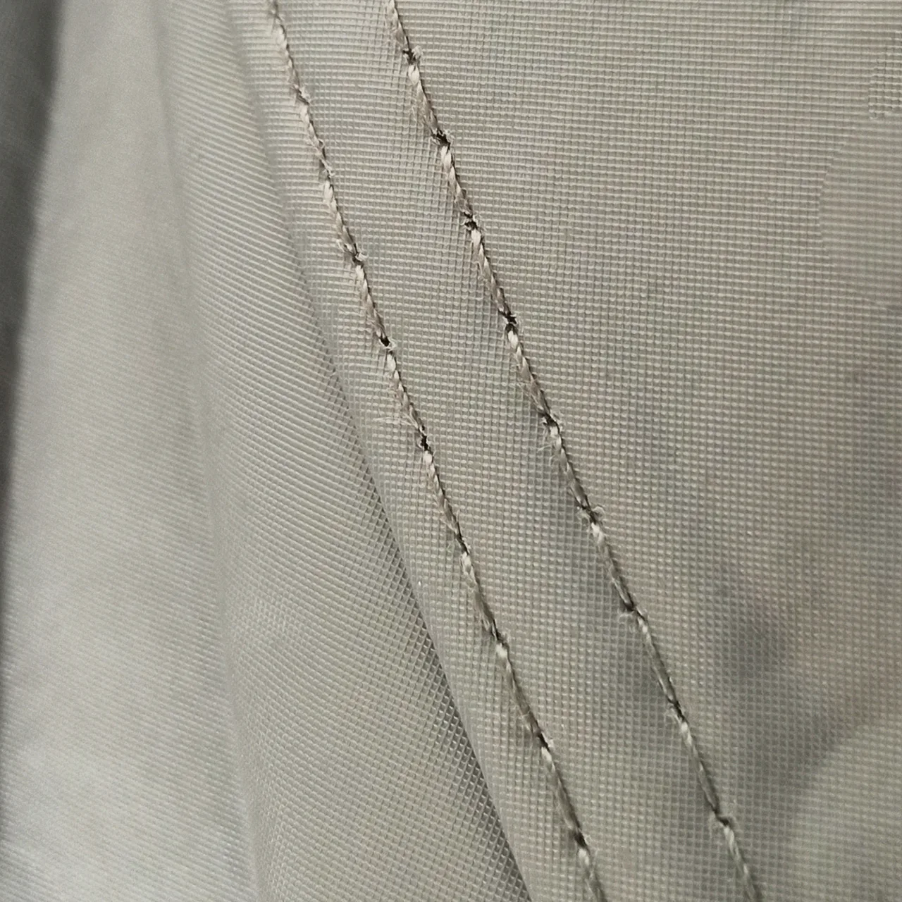 چادر خودرو تیتان مدل TI.SO مناسب برای لاماری ایما