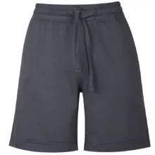 شلوارک راحتی مردانه دل مد گروپ مدل 249016515