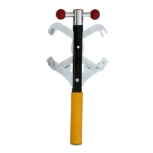 قفل پدال خودرو آرین لاک مدل بول لاک