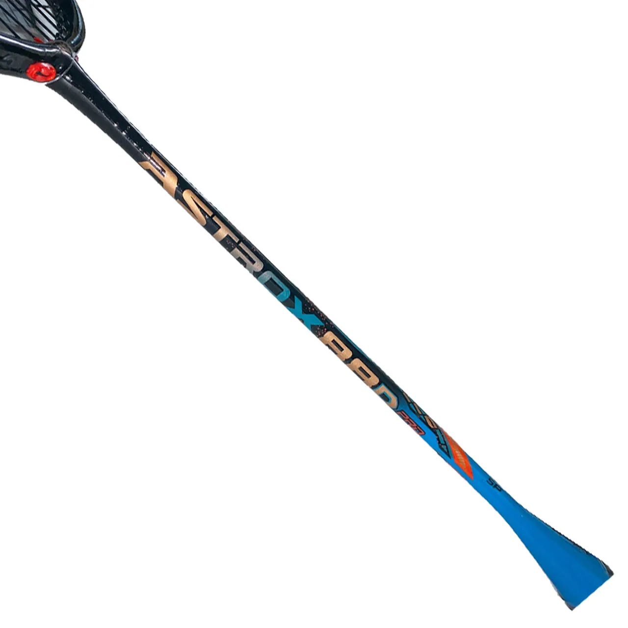 راکت بدمینتون یونکس مدل ASTROX-88D