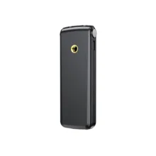ضبط کننده دیجیتالی صدا تسکو مدل TR 905