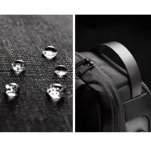 کیف کراس بادی مدل VN-9031