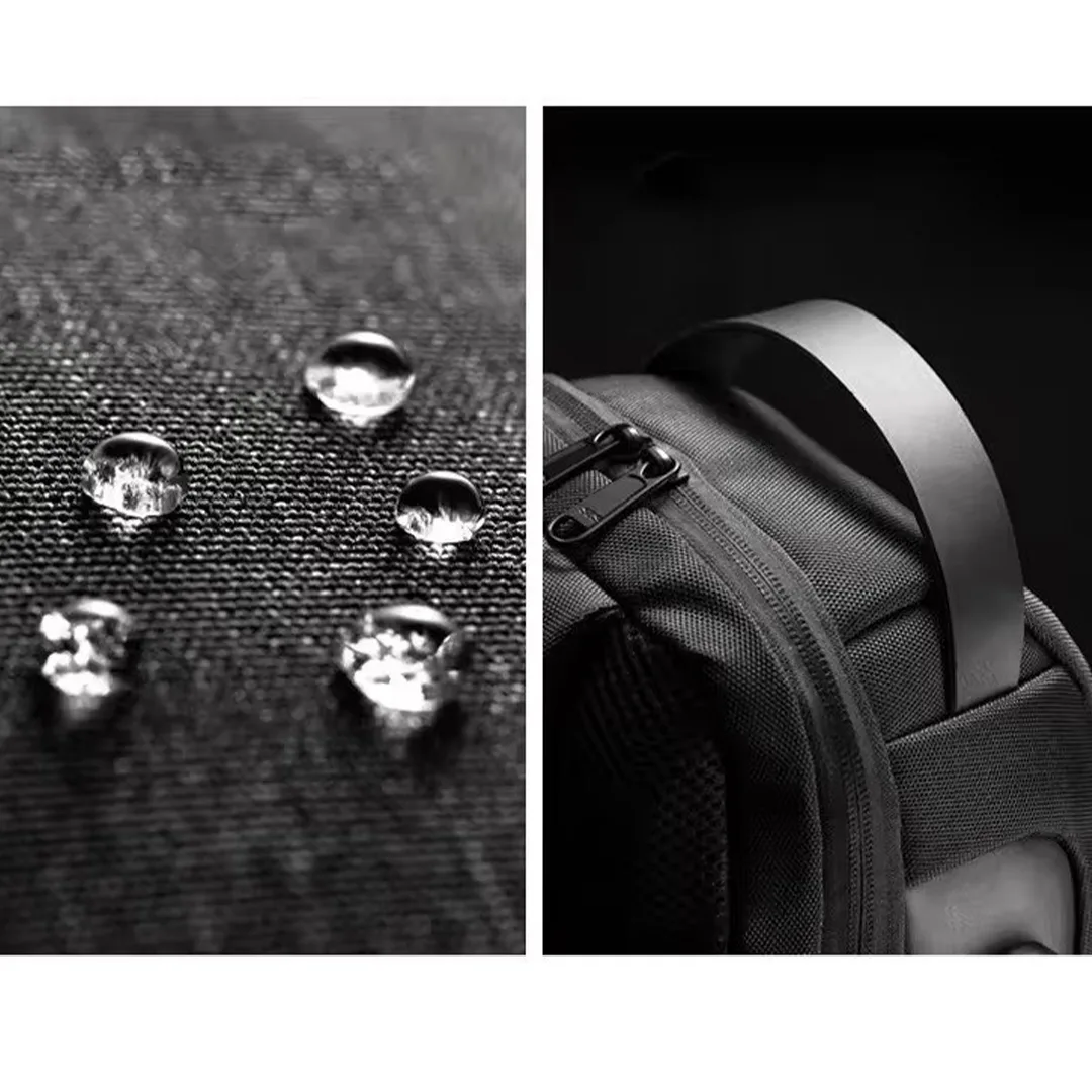 کیف کراس بادی مدل VN-9031