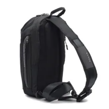 کیف کراس بادی مدل BG-7566