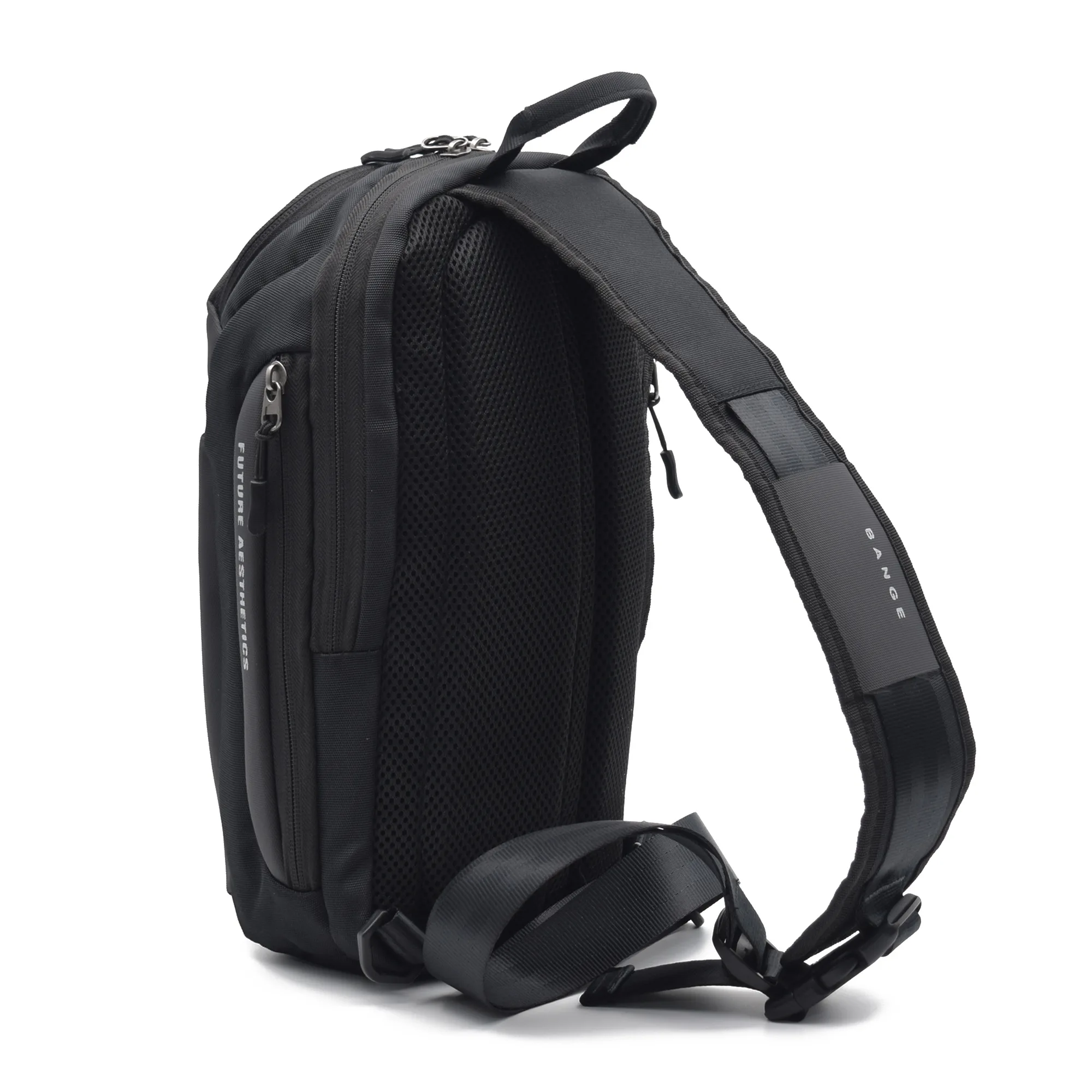 کیف کراس بادی مدل BG-7566