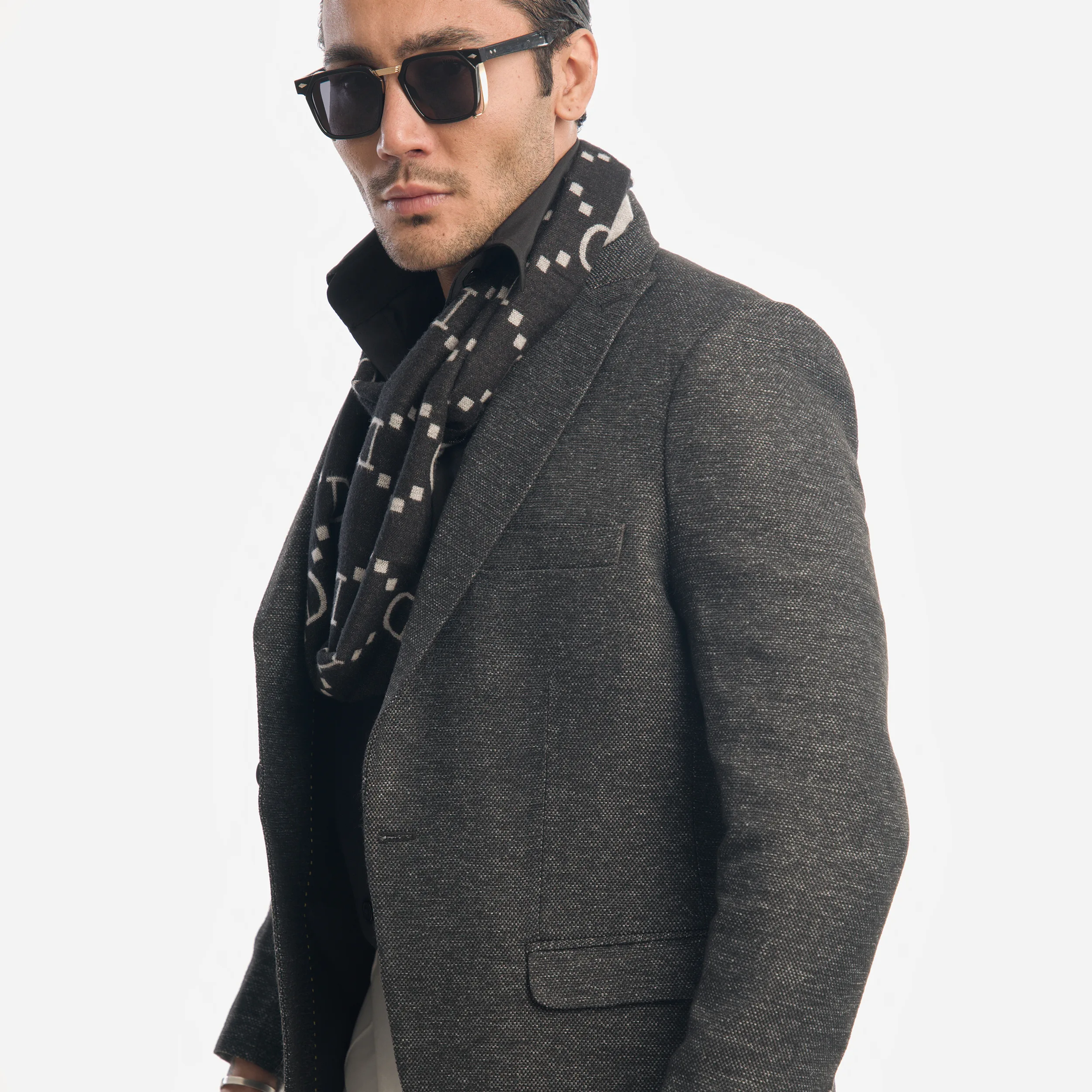 کت مردانه مدل سناتور جودون 2-2