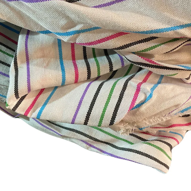 چادر خودرو پاسیکو مدل EXTRA PLUS مناسب برای نیسان ماکسیما