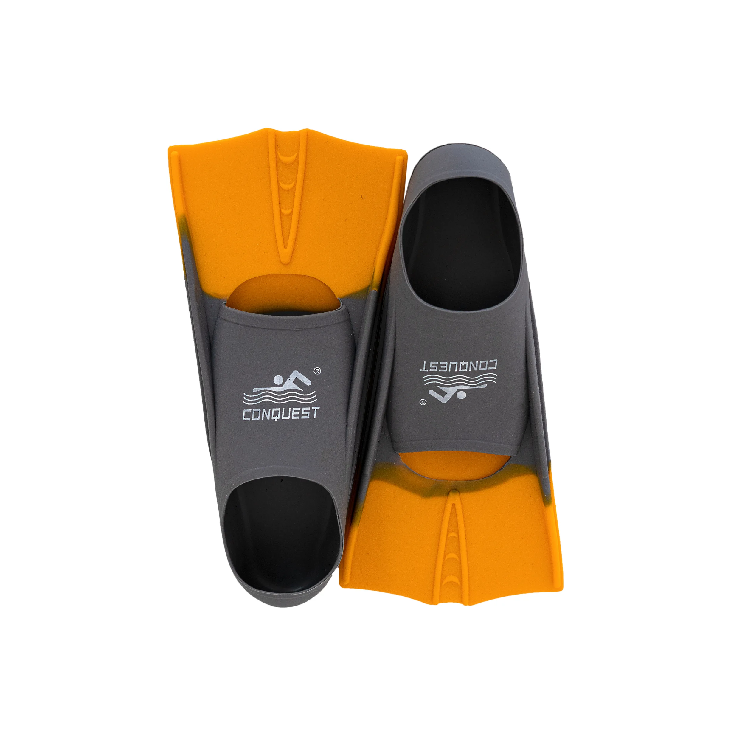 فین شنا کانکوئست مدل 45-47