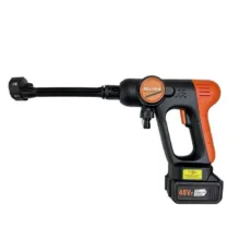 کارواش شارژی 10 تا 13 بار 240 وات بلیزارد مدل 48VF