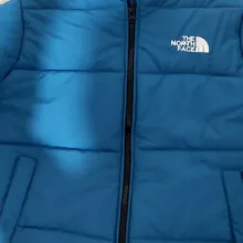 کاپشن مردانه مدل ضد آب