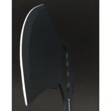 تبر سفری کلمبیا مدل CO771