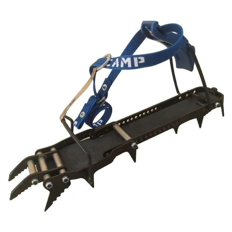 کرامپون کمپ مدل Automatic بسته 2 عددی