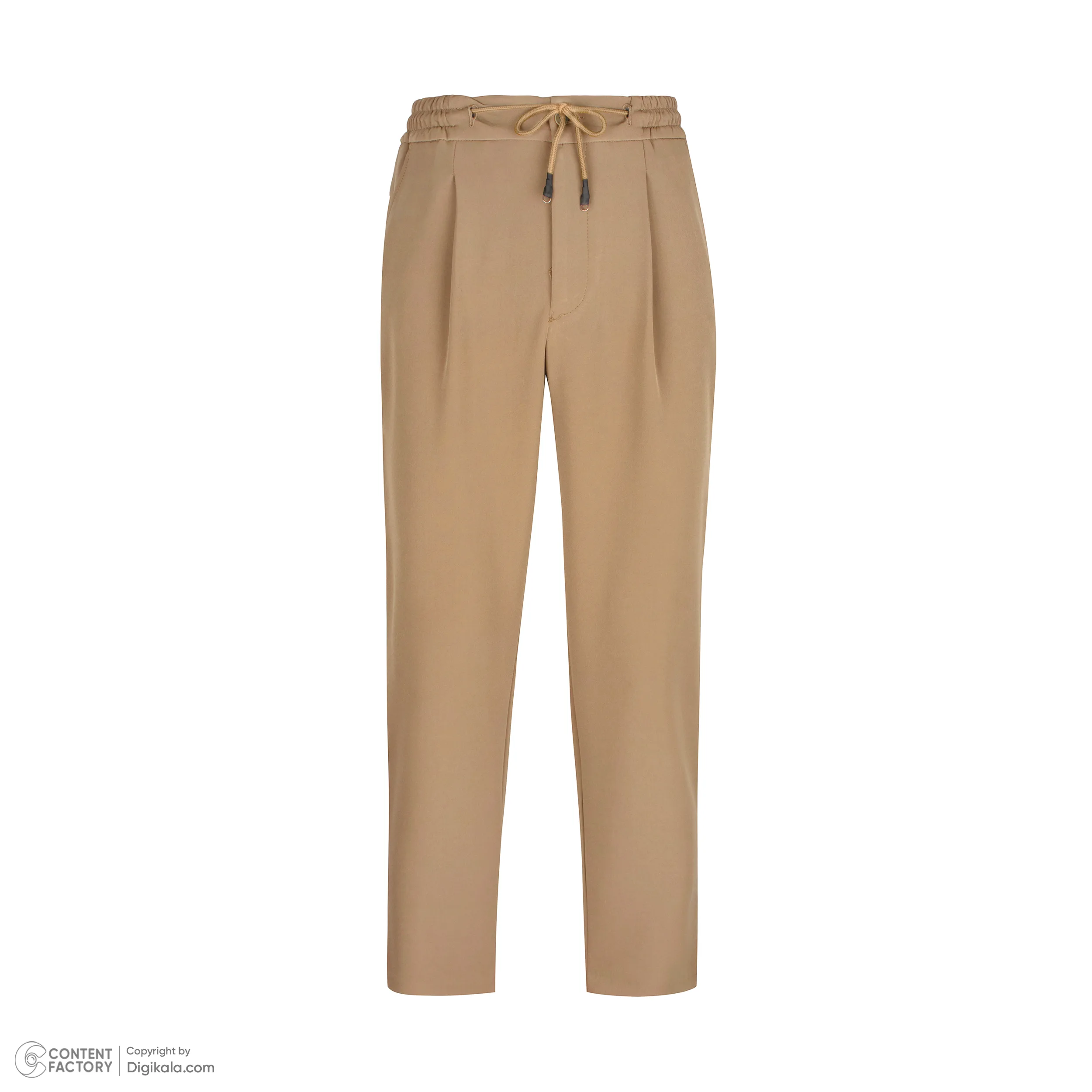 شلوار مردانه زی سا مدل 1001