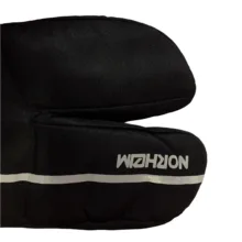 دستکش اسکی نورهایم مدل Hummer M