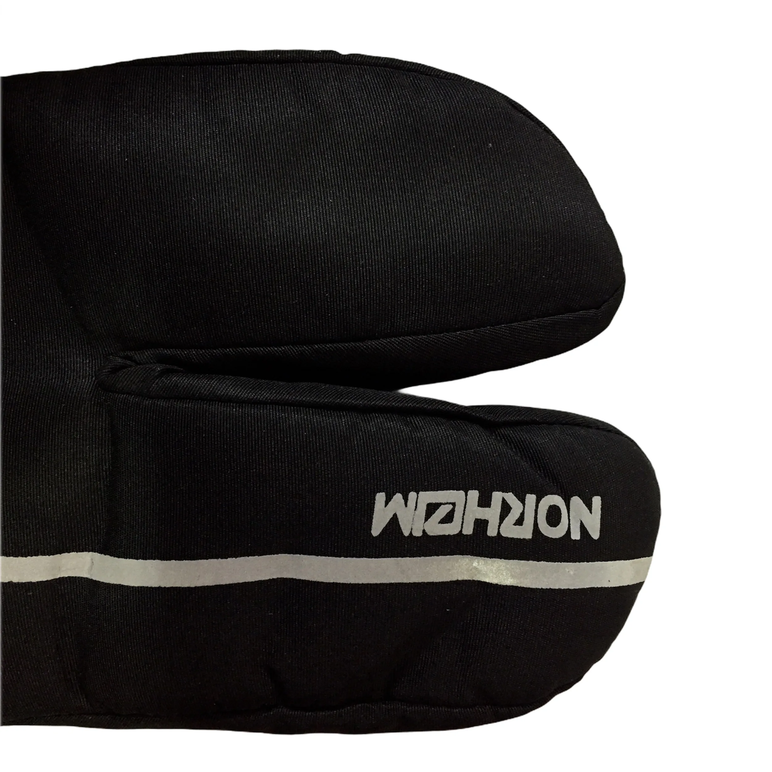 دستکش اسکی نورهایم مدل Hummer M