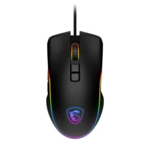 ماوس ام اس آی مدل FORGE GM300