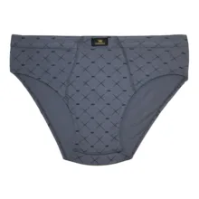 شورت مردانه چیندکا مدل KING کد 113 مجموعه 6 عددی