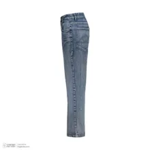 شلوار جین بگ مردانه لوسیفر مدل M21866
