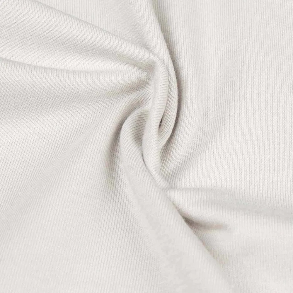 تاپ مردانه مدل SABA-021188