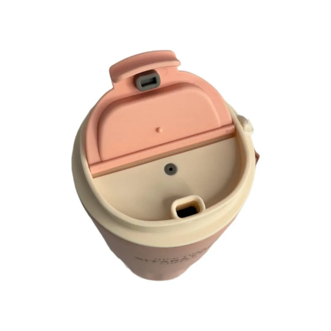 ماگ سفری سیتارایوری مدل 3232 گنجایش 0.6 لیتر