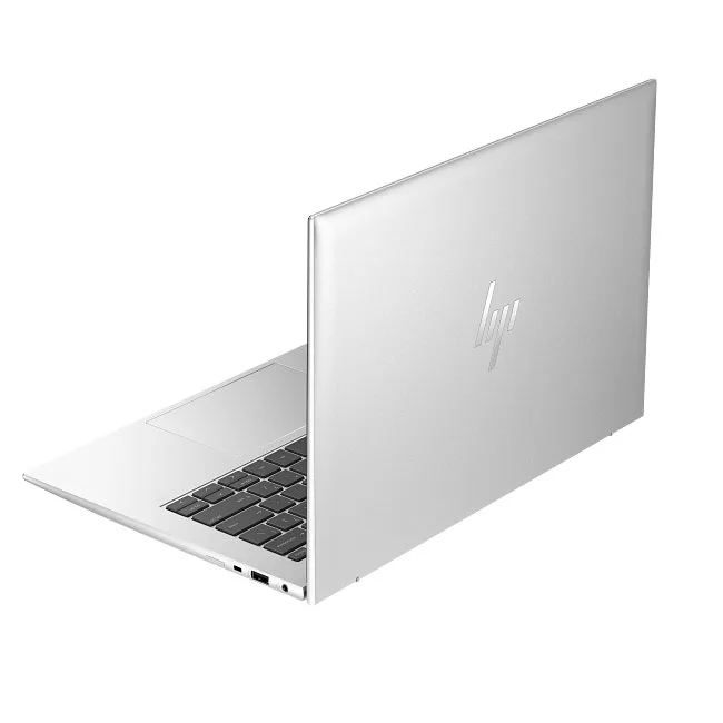 لپ تاپ 14 اینچی اچ پی مدل EliteBook 840 G10-i7 1355U-32GB DDR5 5200MHz-2TB SSD-IPS - کاستوم شده