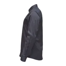 پیراهن آستین بلند مردانه پایتی جامه مدل تک جیب کد 16891669